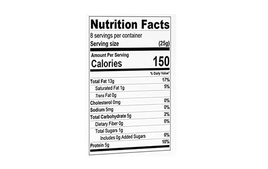 Diet Delite Californian Almond Flour    Box  200 grams